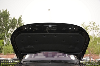 2017款发现3.0自动V6 HSE LUXURY