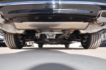 2019款宝马5系2.0T自动530Li 尊享型豪华套装