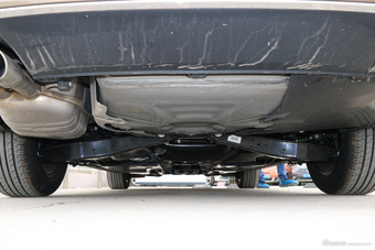 2018款速腾1.4T DSG舒适型280TSI 