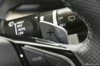 2017款哈弗H7L 2.0T自动两驱豪华型红标