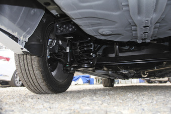 2018款吉利帝豪GL 1.4T自动精英智联型