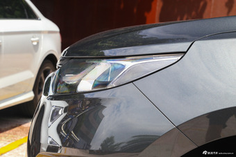 2017款探界者1.5T自动四驱拓界版535T