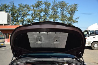 2016款君越改款2.0T自动精英型28T