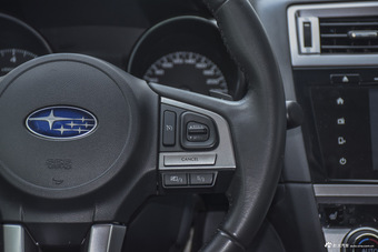 2016款傲虎 2.0T自动尊贵版