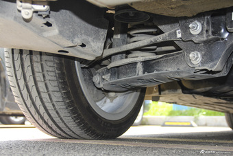 2016款宝马3系 2.0T自动328i M运动型