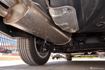 2018款朗逸1.5L自动舒适版