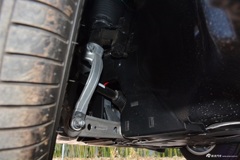 2017款宝马7系740Le插电混动