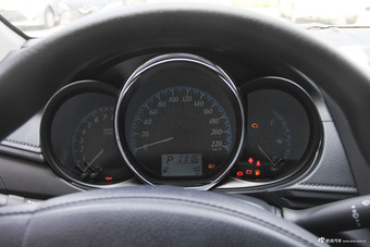 2018款致享1.5E自动冠军限量版