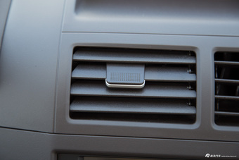 2015款北汽威旺M30 1.5L手动基本型（国四）