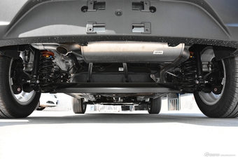 2017款比亚迪元1.5L自动酷炫时尚型