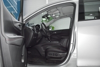 2018款雪佛兰探界者 550T 双离合RedLine