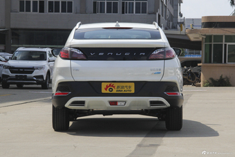 2018款启辰T90 2.0L自动CVT智联智尚版