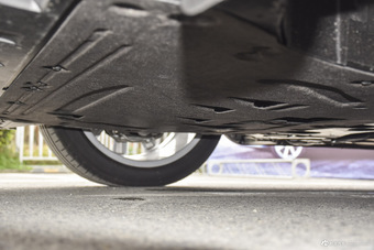 2017款沃尔沃S90 2.0T自动T5智尊版