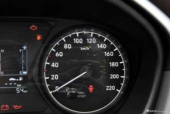 2017款瑞纳1.4L手动天窗版