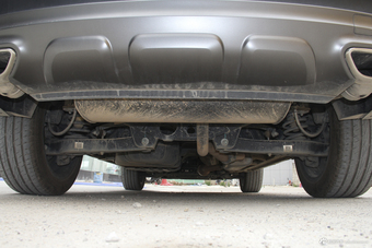 2018款吉利博越1.8TD自动智尊型4G互联版