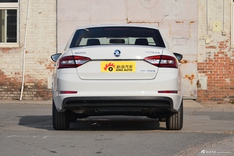 2019款明锐1.5L自动舒适版