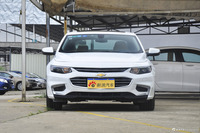 2016款迈锐宝XL 1.5T自动双离合锐享版