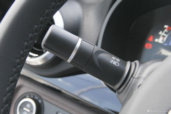 2018款WEY P8 旗舰型