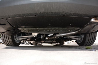 2017款CT6 2.0T自动28T豪华型