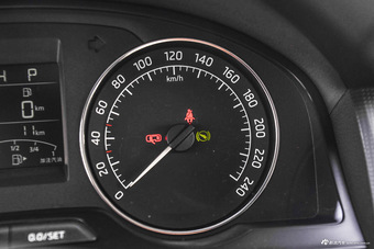 2016款昕动1.6L自动 改款 前行版