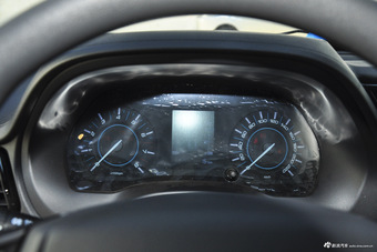 2016款瑞虎3 1.6L手动风尚版