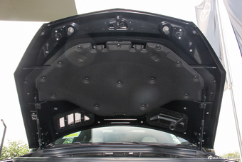 2018款奔驰GLE级 400 3.0T自动 4MATIC臻藏版