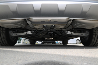 2017款奥迪A4 allroad 2.0T自动 45TFSI quattro运动型