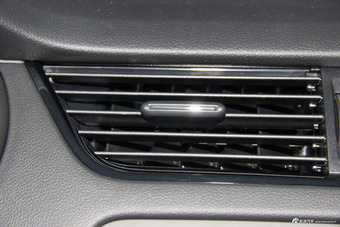 2017款明锐 1.6L自动前行版