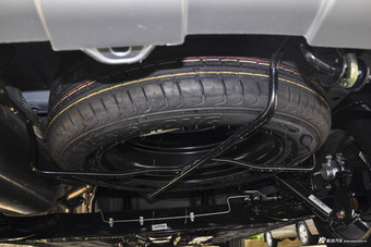 2016款风行S500 1.6L自动豪华型 爵士蓝