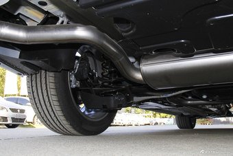 2018款东风标致408改款1.6T自动豪华版350THP