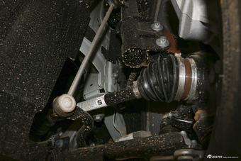 2018款标致308 1.6L手动时尚版