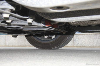 2018款速腾1.4T DSG舒适型280TSI