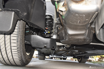 2017款标致5008 1.8T自动380THP无界版7座