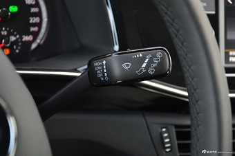 2019款探岳2.0T自动两驱豪华型330TSI