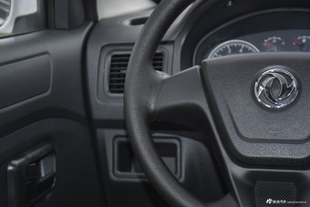 2015款风光330 1.5L手动实用型