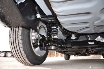 2017款全新爱丽舍1.6L手动时尚型