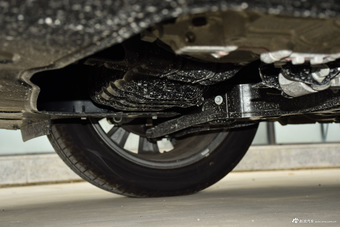 2015款起亚K4 1.8L自动GLS Special