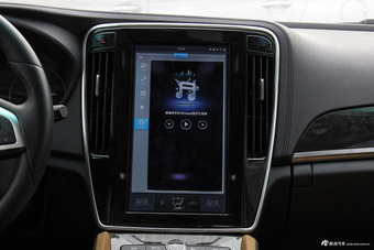 2017款比亚迪秦1.5T自动尊贵型