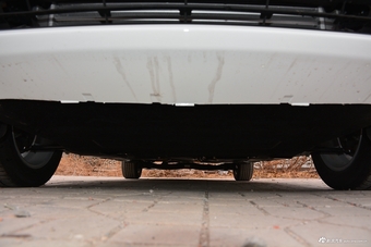 2016款大7 MPV 2.0T自动舒享型