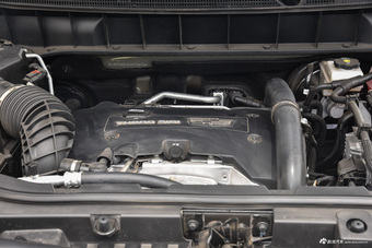 2016款XT5 2.0T自动28T四驱领先型