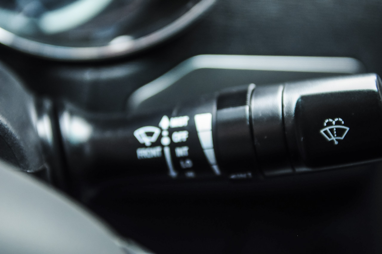 2015款帅铃T6 2.0L手动汽油旗舰型HFC4GA3-3D