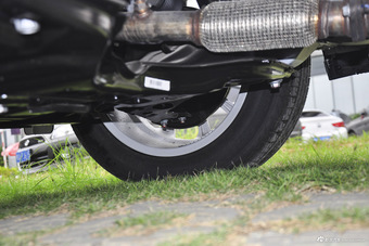 2017款哈弗H2 1.5T手动两驱豪华型蓝标