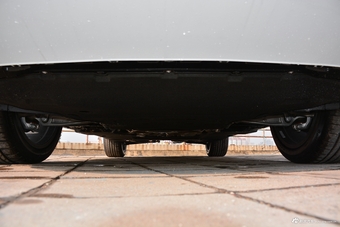 2018款奥迪Q7 3.0T自动45TFSI S line运动型