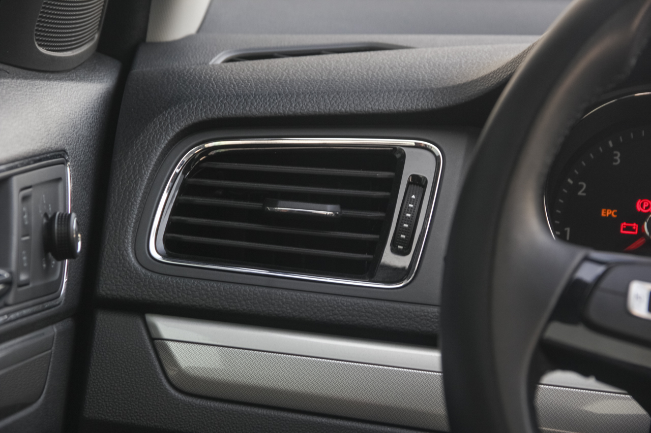 2017款朗逸1.6L自动舒适版