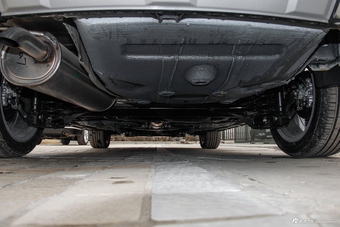 2016款朗境1.6L自动舒适型