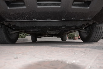 2017款哈弗H6 Coupe 2.0T自动两驱精英型红标