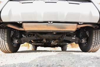 2019款哈弗F7 1.5T自动i型