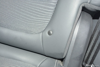 2017上汽大通D90 2.0T手动两驱火星