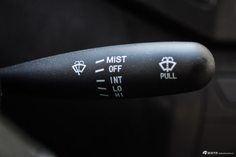 2016款 佳宝V77 1.0L商用版DAM10AR