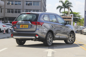 【图】欧蓝德外观钛灰实拍_图片 – 手机新浪